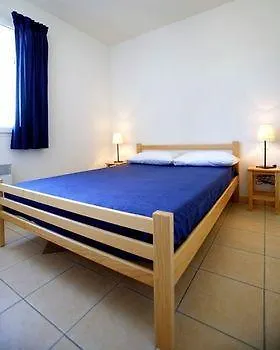 Estivel - Les Hameaux De L'ocean Hotel *